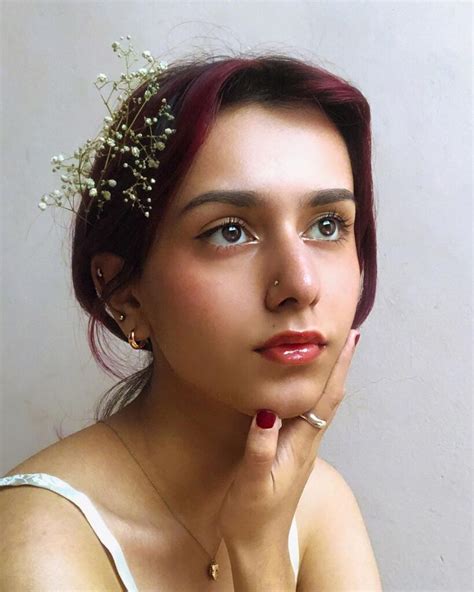 Nude Makeup Come Fare Un Trucco Naturale Che Non Si Vede