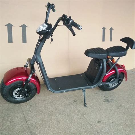 Electric City Coco Motorcycle/electric Motorcycle - Buy City Coco ...