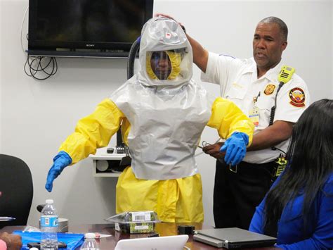 chemical exposure   workplace elevate black health