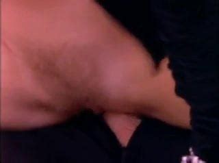 Sh Retro Julia Ann Randy West Les Femmes Erotique Porn A Xhamster