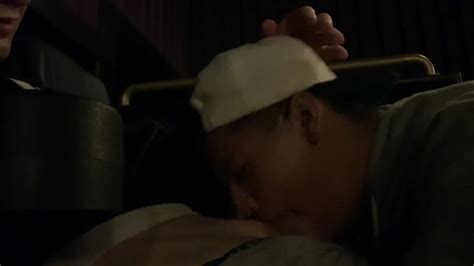 Gay Amateur Cock XXX XHamster