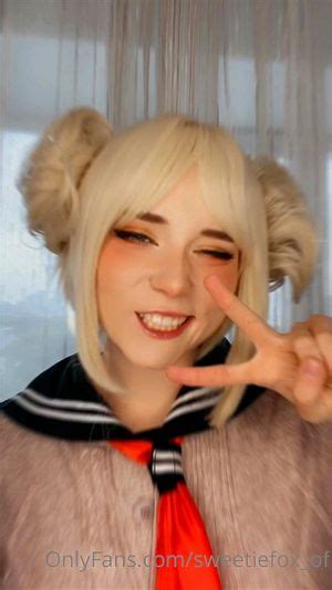 Mira Blowjob Cam Blowjob Redhead Porn SpankBang