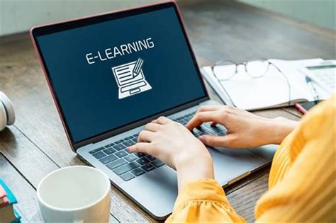 Perbedaan Lms Dan Lcms Mana Yang Lebih Baik