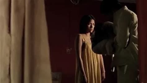 Isaura Espinoza El Tigre De Santa Julia Porn B XHamster