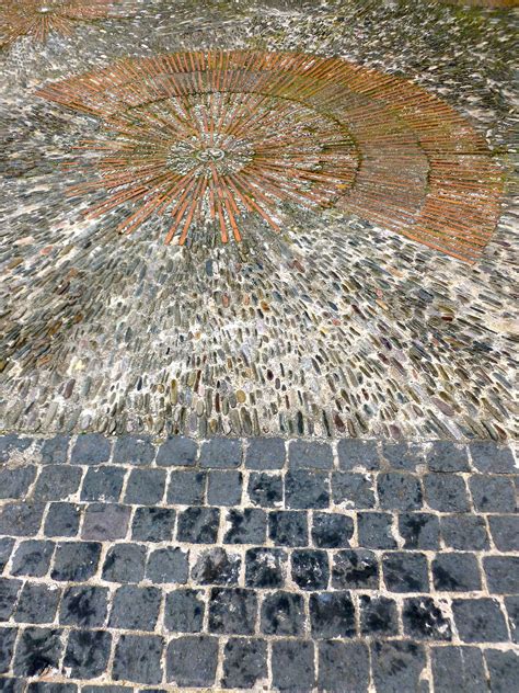 13 Artful rainwater ideas | rainwater, garden design, landscape
