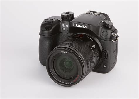 Panasonic GH4 | UHD Camera Rentals | Phoenix Arizona