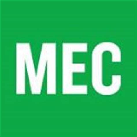 MEC moves to new prairie- and city-inspired store in Edmonton Brewery ...