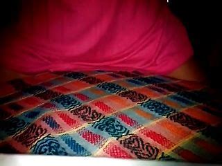 Sento Hotntubes Porn