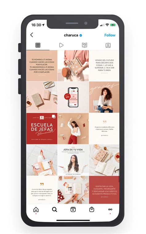 feeds  instagram     advantage