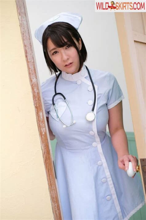 Shiori Konno shiooo 紺野栞 nude Instagram leaked photo