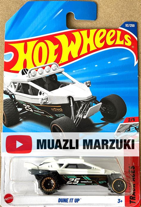 T Hunted O Lote D De 2025 Da Hot Wheels E Tem Carros Brasileiros
