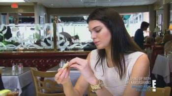 Kendall Jenner Nude Celebrities Forum FamousBoard Page 4