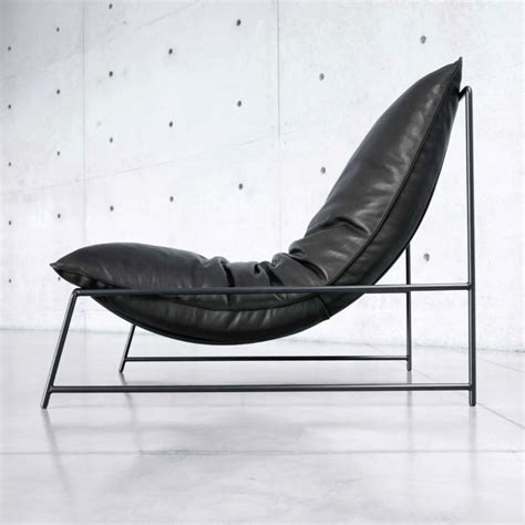 Pin by Alexandre Lima on Arte em metal | Chair design modern, Lounge ...
