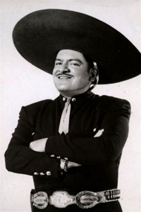 1973 Fallece José Alfredo Jiménez Famoso Actor Cantante Y Compositor Mexicano