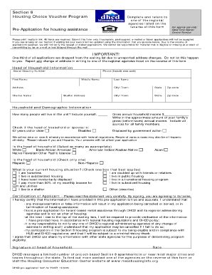 Section Applications Fill And Sign Printable Template Online