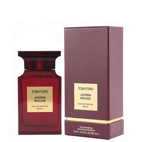 Оригинал Tom Ford Jasmin Rouge 100 ml ( Том Форд жасмин руж ...