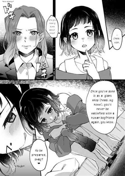 Artist Imai Nhentai Hentai Doujinshi And Manga