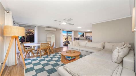 Hidden Gem - Ettalong Beach, Ettalong Beach (updated prices 2026)