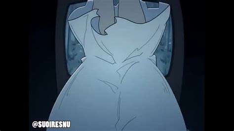 Fantasma Search Xvideos