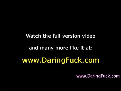 Babe Giving Head XVIDEOS