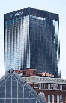 regions financial corporation wikiwand