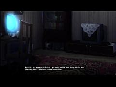 My Life With Goblin Girl Hentai Game Pornplay Ep Romantic Build