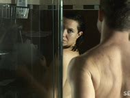 Magalie Lépine Blondeau nude pics seite 1