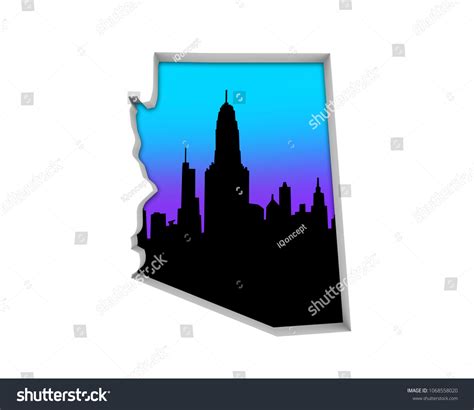 Tucson Nightlife: Over 1 Royalty-Free Licensable Stock Illustrations & Drawings | Shutterstock