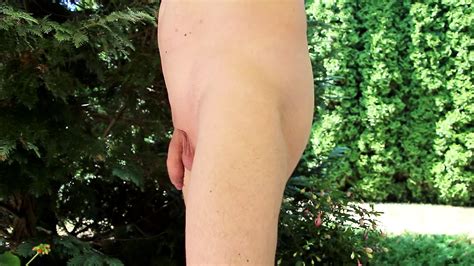 Nackedeis Small Penis 011 Gay Porn XHamster