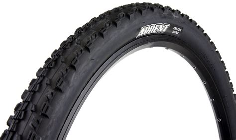 Cubierta Maxxis Ardent Maxxpro 60a para XC y All mountain para cámara