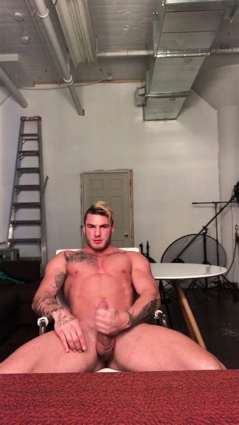 William Seed Free Gay Seeding HD Porn Video E XHamster XHamster
