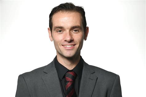 Pdsa cardiff services are restricted after a major funding shortage 18