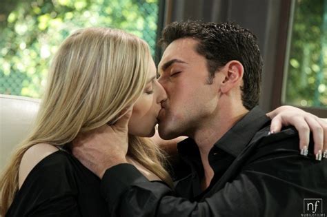 Busty Teenage Nymph Stacie Jaxxx Gets Tight Wet Hole Plugged Deep Porn Pictures XXX Photos Sex