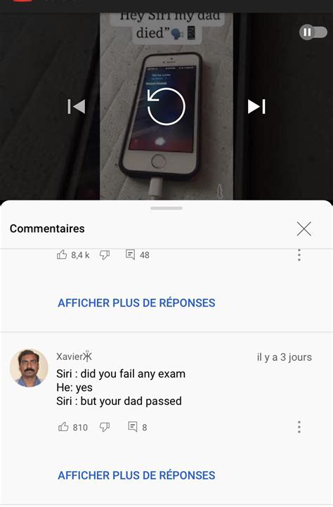 Fuck You Xavier So Insensutive R Fuckxavier