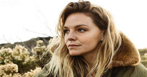 Eloise Mumford Biography Age Height Boyfriend Mrdustbin