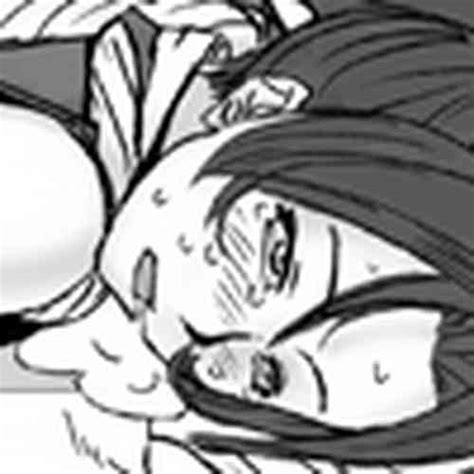 Artist Edo Shigezu Nhentai Hentai Doujinshi And Manga