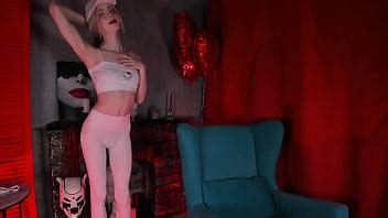 Haciendo Magia Y Travesura Xvideos