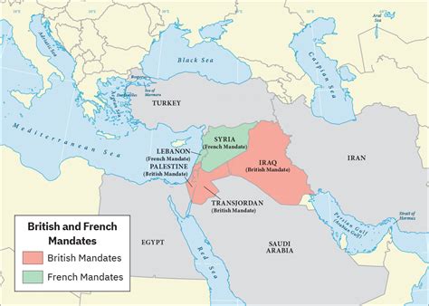 empires   colonies humanities libretexts