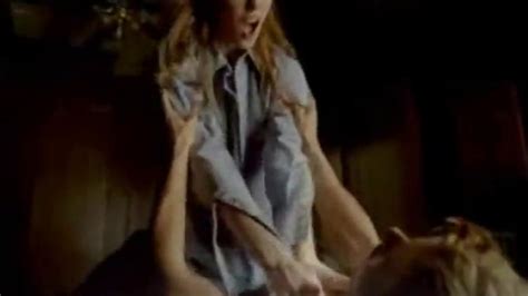 Deborah Ann Woll Hot Sex Scene Porn Videos