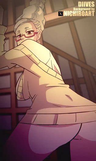 Seiko Ayase Luscious Hentai Manga Porn