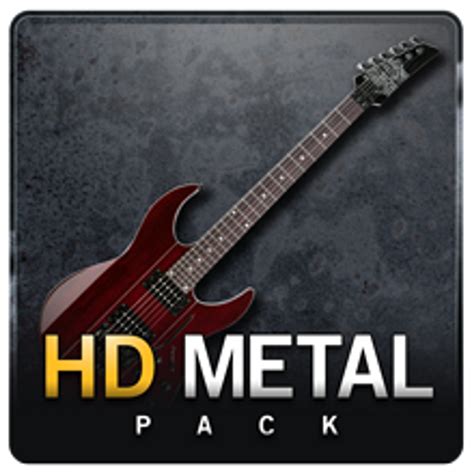 Metal Shop Pack Line 6 Shop Us