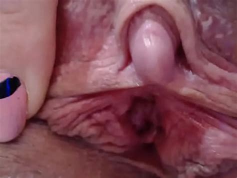 Primer Plano Extremo Cl Toris Co O Culo Xvideos