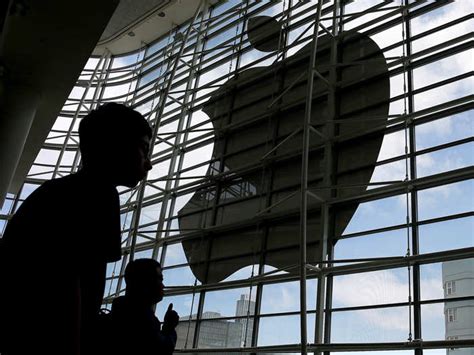 Apple Icloud Hacked Nude Photos Celebrities Leaked September Highlights Year Ender