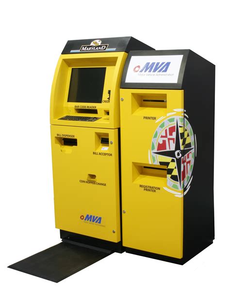 Government Kiosks - KIOSK Information Systems | Kiosk Marketplace