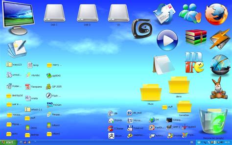 Desktop Icon Wallpaper at Vectorified.com | Collection of Desktop Icon Wallpaper free for ...