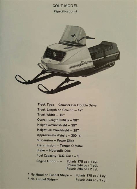 Pin On Snowmobiles Snowmobile Polaris Snowmobile Snow Machine
