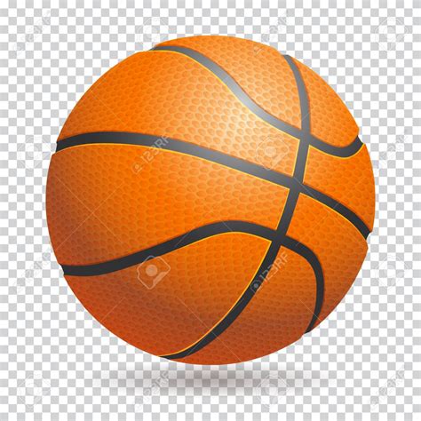 3d Ball Clipart 20 Free Cliparts Download Images On Clipground 2024