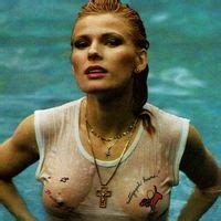 Decameron 2 Free Hardcore HD Porn Video Db XHamster XHamster