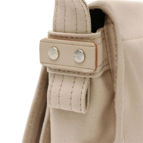 S Porter Girl Naked Shoulder Bag S