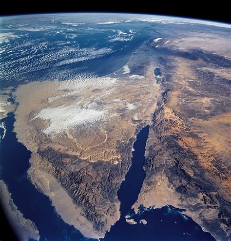 sinai ancient egypt wiki fandom